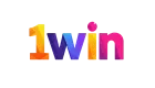 Logo 1win-in.lol